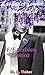 Lavender Femme, Violet Butc...