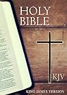 The Holy Bible: K...