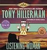 Listening Women