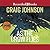 As the Crow Flies (Walt Longmire, #8)
