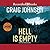 Hell Is Empty (Walt Longmire, #7)