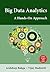 Big Data Analytics: A Hands-On Approach