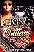 Giving My Heart To An Outlaw  by Mz. Lady P.