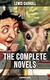 The Complete Nove...