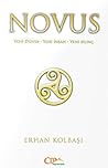Novus - Yeni Dünya Yeni İnsan Yeni Bilinç