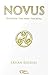 Novus - Yeni Dünya Yeni İnsan Yeni Bilinç by Erhan Kolbaşı