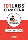 101 Labs - Cisco ...