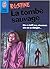 La Tombe sauvage