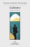 Galíndez