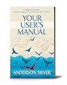 Your User's Manua...