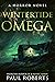 Wintertide Omega