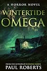 Wintertide Omega Wintertide Omega
