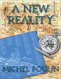 A New Reality