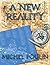 A New Reality (Lenoir, #2)