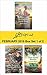 Harlequin Love Inspired February 2019 - Box Set 1 of 2: An Anthology