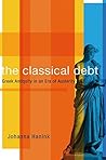 The Classical Deb...