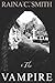 The Vampire