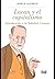 Lacan y el capitalismo by Jorge Alemán