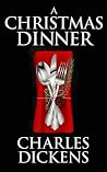 A Christmas Dinner