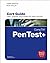 CompTIA PenTest+ PT0-001 Ce...