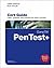 CompTIA PenTest+ PT0-001 Cert Guide by Omar Santos
