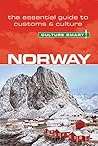 Norway - Culture ...