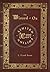 The Wizard of Oz (100 Copy Limited Edition)