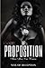 The Proposition (A Geek, An Angel)