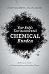 Your Body's Environmental Chemical Burden
