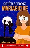 Opération mariagi...