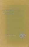 On Emotional Presentation (Studies in Phenomenology and Existential Philosophy) On Emotional Presentation (Studies in Phenomenology and Existential Philosophy)
