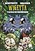11. Wigetta y la isla de Mumúchumu (Spanish Edition)