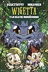 11. Wigetta y la ...