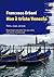 Non è triste Venezia. Pietre, acque, persone. Reportage narra... by Francesco Erbani