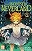 The Promised Neverland, tome 5 (The Promised Neverland, #5)