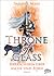 Herrscherin über Asche und Zorn (Throne of Glass, #7)