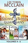 Sacred Bond Guard...