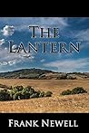 The Lantern