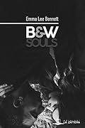B&W Souls