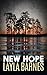 New Hope
