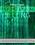 Psychological Selling - The Quickstart Guide to Selling
