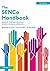 The SENCo Handbook: Leading...