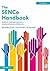 The SENCo Handbook by Elizabeth Cowne