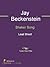 Shaker Song by Jay Beckenstein