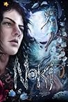 Noki by Sirkku Tuomela