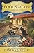 Fool's Moon (A Tarot Cats Mystery, 1) by Diane A.S. Stuckart