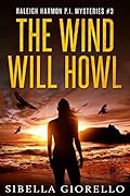 The Wind Will Howl
