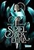 Spiel der Ehre (Die Schatten von Valoria, #2)