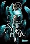 Spiel der Ehre