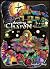 Sleeping Charon Tome 1 by Sayaka Mogi